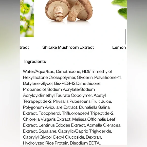 Skinmedica Neck Correct cream NIB - Picture 4 of 5